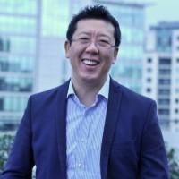 Vincent Choi