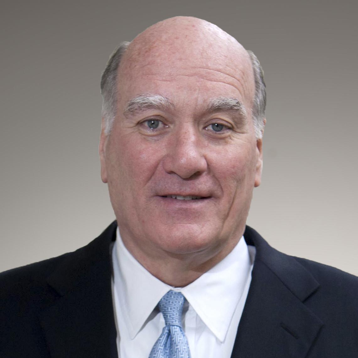 William Daley