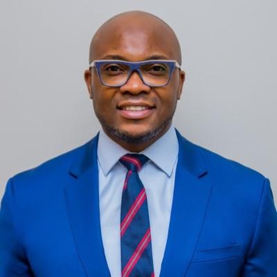 Yomi Jemibewon