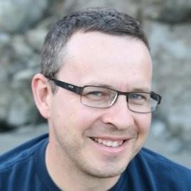 Thomas Scheibe