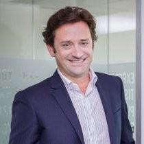 Pierre-Antoine Dusoulier