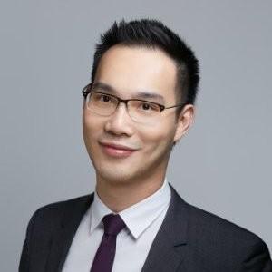 Kai Wu