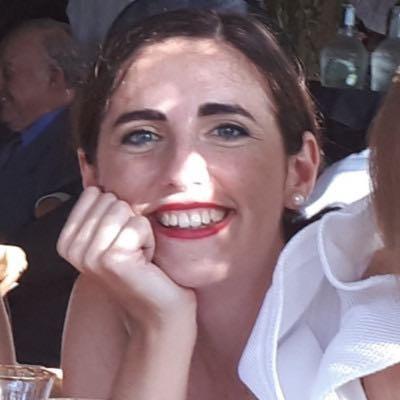 Elena Lázaro Azpichueta