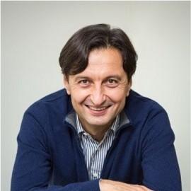 Abdul Abdulkerimov