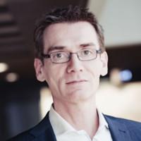 Alexandre Duret