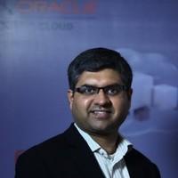 Anand Subbaraman