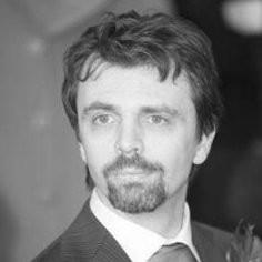 Andrea Galeazzi
