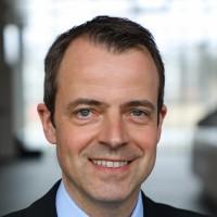 Björn Scharfen