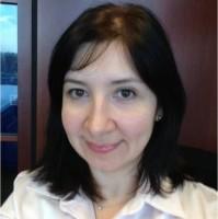 Carmen Podgurschi | Wells Fargo | FinTech Finance