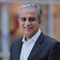 Chaitanya Rajebahadur