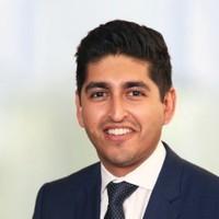 Cyrus Bhathawalla