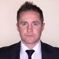 Dáire Ferguson