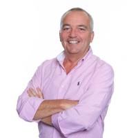 David Beardmore
