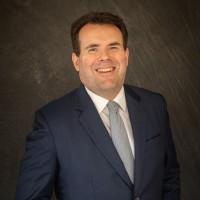David Shayer