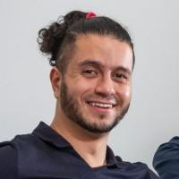 Fizel Nejabat