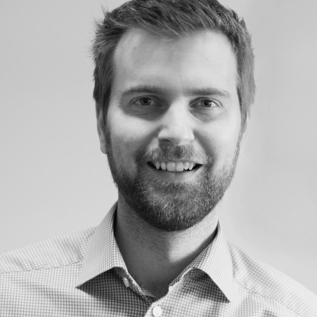 Frank Uittenbogaard