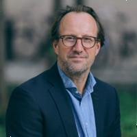 Fredrik Sauter