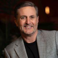 Gary Rohloff