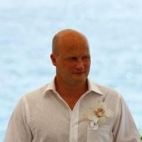 Gavin Maclean