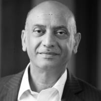 Gurdeep Grewal