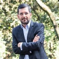 Gustavo Ruiz