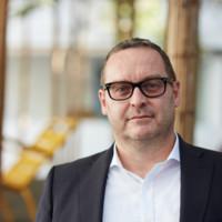 Heiko Stuber