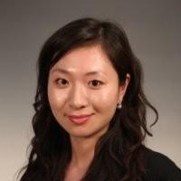 Helen Hai