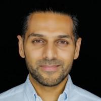 Irfan Khan