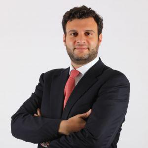 J K Khalil
