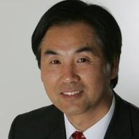 James Zhan