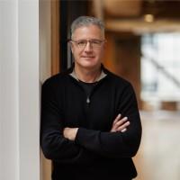 Jim Madden