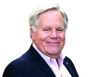 Jim Marous