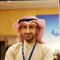 Khaled Bu Abbas