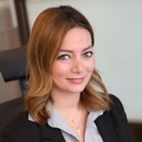 Layal Haykal