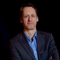 Lieven Haesaert