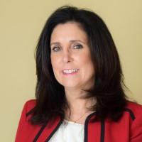 Linda Coffman