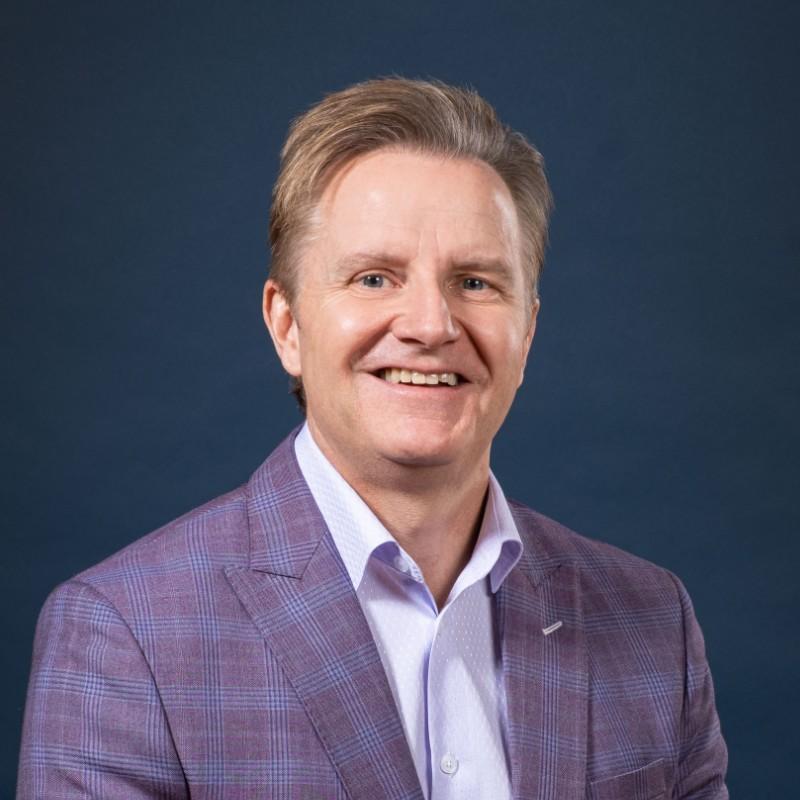 Lloyd Smith