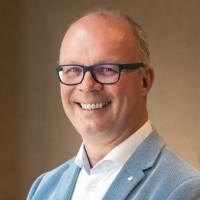 Marc Braet