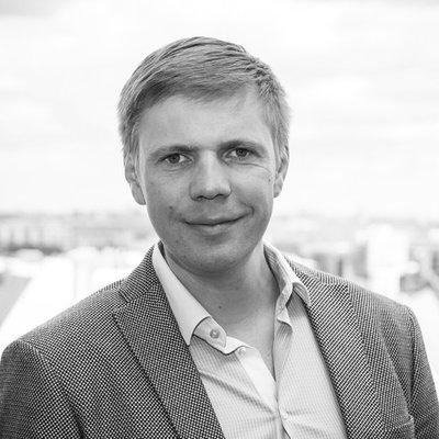 Marek Pärtel