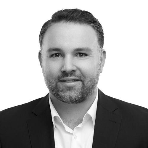 Martin Greweldinger