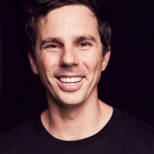 Matt Leibowitz