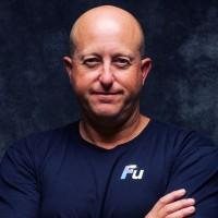 Michael Fredericks