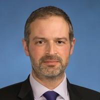 Michael Steliaros