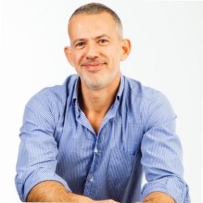 Mike Sotirakos