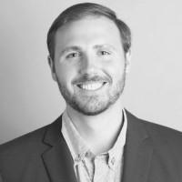 Neil Bergquist