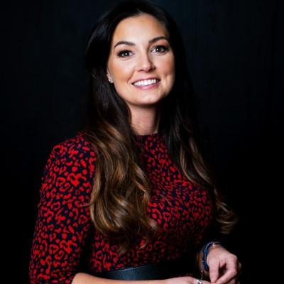 Nicola Weedall
