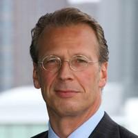 Nikolaus Giesbert