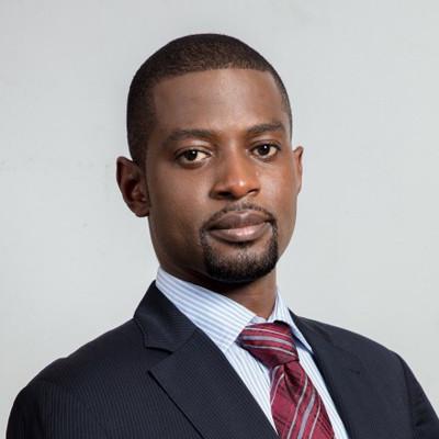 Nkwenti Azong-Wara