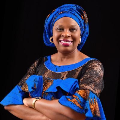 Nnenna Nwabufo