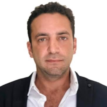 Ori Levi